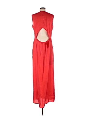 BCBGMAXAZRIA Casual Dress (view 2)