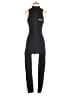 Assorted Brands Black Jumpsuit Size S - photo 1