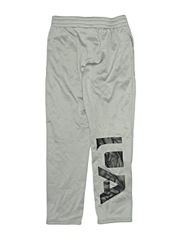 Under Armour Track Pants (view 2)