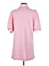 Assorted Brands Checkered-gingham Pink Casual Dress Size S - photo 2