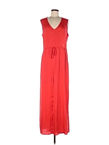BCBGMAXAZRIA Casual Dress (view 1)