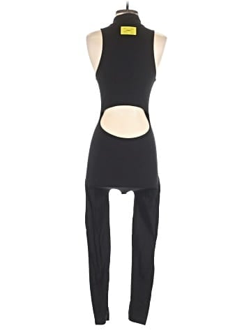 Assorted Brands Jumpsuit (view 2)