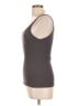 Unbranded Gray Tank Top Size L - photo 5