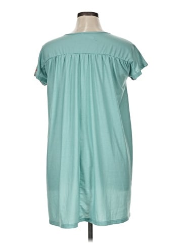 Beachsissi Casual Dress (view 2)