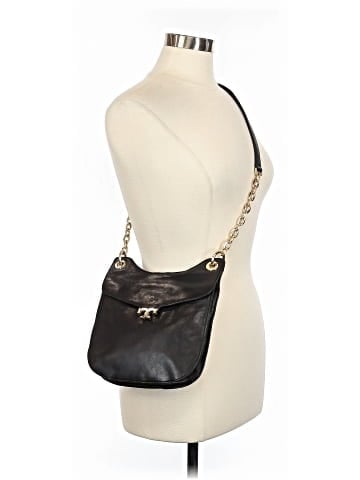 Tory Burch Crossbody Bag (view 2)