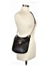 Tory Burch Black Crossbody Bag One size - photo 2