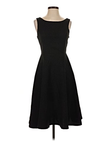 Esley Cocktail Dress (view 1)