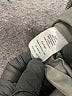 Talbots Chevron-herringbone Gray Casual Skirt Size 10 Petite - photo 5