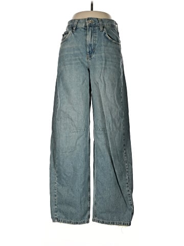 BDG Jeans (view 1)
