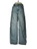 BDG Blue Jeans Size 27 waist - photo 1