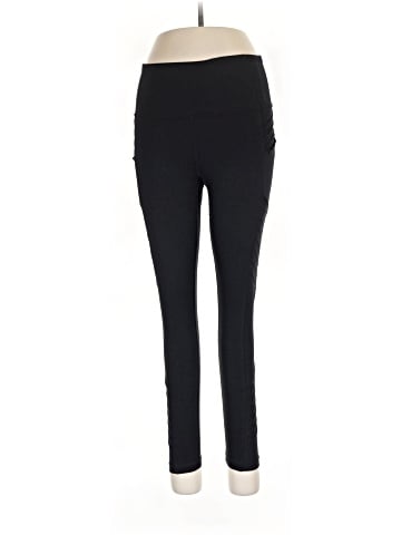 Member's Mark Active Pants (view 1)