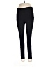 Member's Mark Black Active Pants Size L - photo 1
