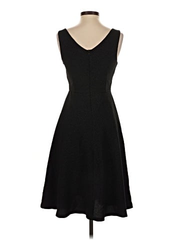 Esley Cocktail Dress (view 2)