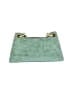 Assorted Brands Teal Shoulder Bag One size - photo 3