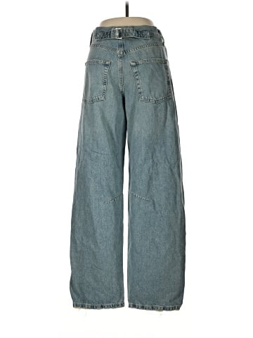 BDG Jeans (view 2)