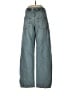 BDG Blue Jeans Size 27 waist - photo 2