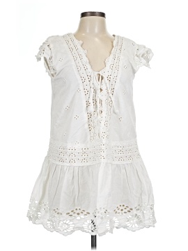 Free People Sleeveless Blouse