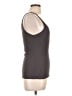 Unbranded Gray Tank Top Size L - photo 4