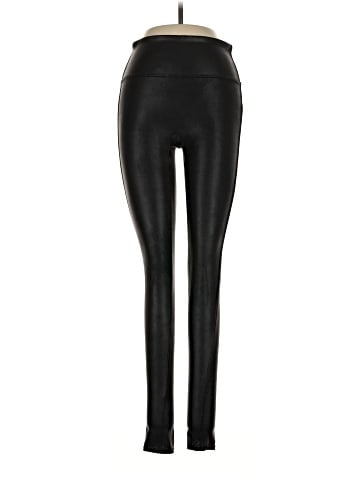 SPANX Leggings (view 1)