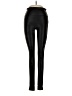 SPANX Black Leggings Size S - photo 1
