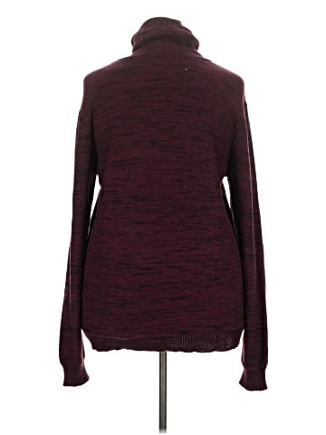 Guess Turtleneck Sweater (view 2)