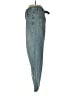 BDG Blue Jeans Size 27 waist - photo 5
