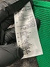 Sandro Green Pullover Sweater Size Lg (3) - photo 5