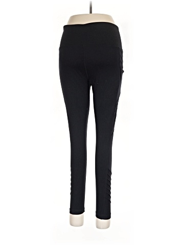 Member's Mark Active Pants (view 2)
