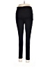 Member's Mark Black Active Pants Size L - photo 2