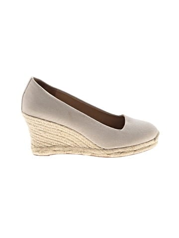 J.Crew Wedges (view 1)