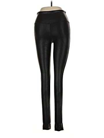 SPANX Leggings (view 2)