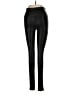 SPANX Black Leggings Size S - photo 2