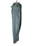 BDG Blue Jeans Size 27 waist - photo 4