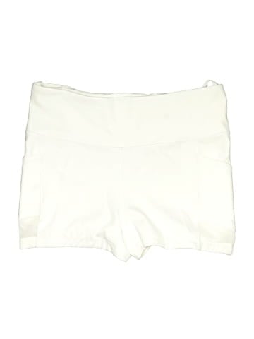Calia by Carrie Underwood Shorts (view 1)