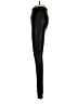SPANX Black Leggings Size S - photo 5