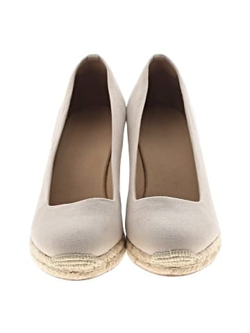 J.Crew Wedges (view 2)