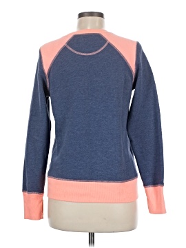 Tek Gear Long Sleeve Top (view 2)
