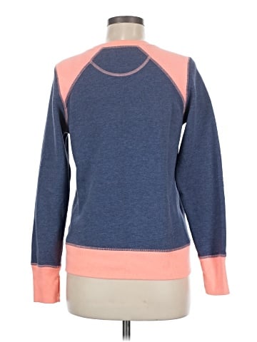 Tek Gear Long Sleeve Top (view 2)
