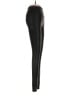 SPANX Black Leggings Size S - photo 4
