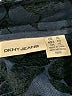 DKNY Jeans Black Blazer Size XL - photo 6