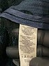DKNY Jeans Black Blazer Size XL - photo 7