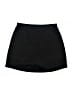 Spin Solid Black Skort Size L - photo 1