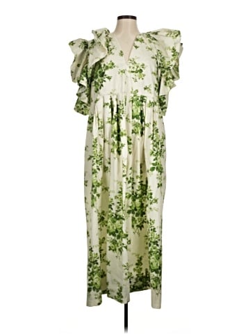 Tuckernuck Casual Dress (view 1)