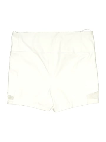 Calia by Carrie Underwood Shorts (view 2)