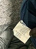 Suite Benedict Solid Blue Cocktail Dress Size S - photo 8