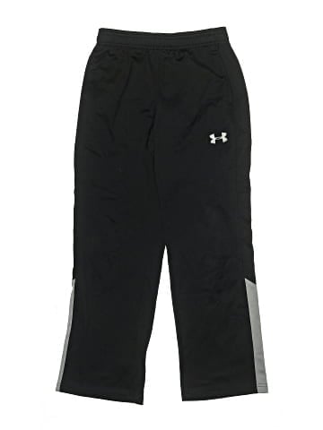 Under Armour Track Pants (view 1)