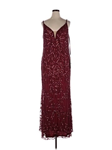 Mac Duggal Cocktail Dress (view 1)