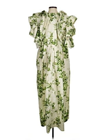 Tuckernuck Casual Dress (view 2)
