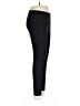 Member's Mark Black Active Pants Size L - photo 4
