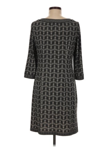 Wisp Casual Dress (view 2)